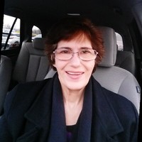 TravelMax Employee Susan Weir's profile photo