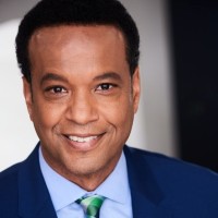 Theo Wilson Email & Phone Number