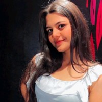Triple Employee Anugya Chavhan's profile photo