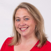 Shannon Fields Email & Phone Number