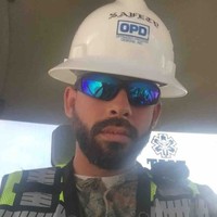 Roger Herrera Email & Phone Number