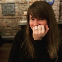 The Lukens Company Employee Meghan Thorne's profile photo