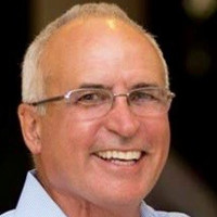 QuVIS Employee Keith Doughty's profile photo