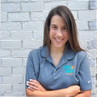Puppy Haven Employee Sophie Tolbert's profile photo