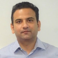 Shubhankar Sundriyal Email