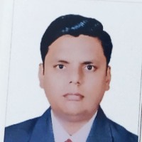 Ravikumar S Email