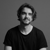 Lúcid Employee Roc Miranda I Fuentes's profile photo
