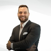Jim Menter Email & Phone Number