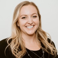 Boca Biolistics, LLC Employee Tori Look's profile photo