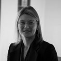 NLA media access Employee Sharlene Collins's profile photo