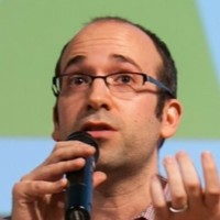 Michael Spadaro Email & Phone Number