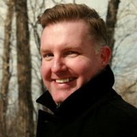 Blair Kirkpatrick Email