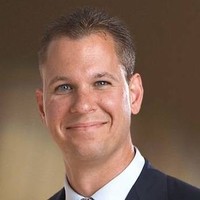 Pathstone Partners Employee J. Vermeulen's profile photo