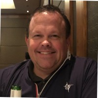 Steve Heckman Email & Phone Number