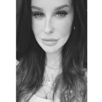 BIONADE GmbH Employee Janine Sinai's profile photo