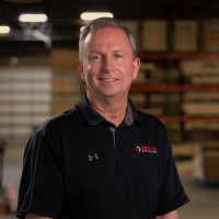 Paul Appel Email & Phone Number