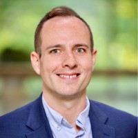 Allied Digestive Health Employee Tim Duty's profile photo