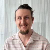 Eleven Dynamics Employee Thomas Schiwiora's profile photo