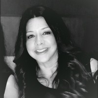 FareIntelligence Employee Karen Bradbury's profile photo