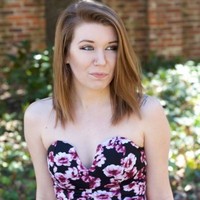 Columbia Arts Academy Employee Sarah White's profile photo