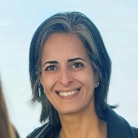 Webbing Employee Anjel Sadiky's profile photo