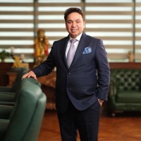 Signature Global Employee Pradeep Aggarwal's profile photo