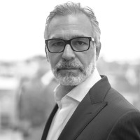 Raul Walters Properties Employee Art King's profile photo