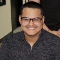 Ronny Lugo Email & Phone Number