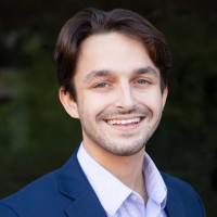 Corey Wolborsky Email & Phone Number
