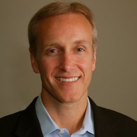 tba Employee Brewster McCracken's profile photo