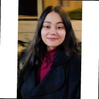 AdientOne Employee Sonia Verma's profile photo