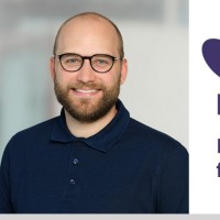 Thomas Kristiansen Email