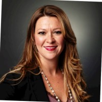 Q-mation Employee Vanessa Collins's profile photo