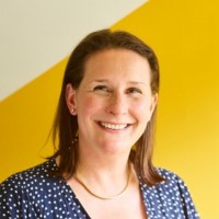 Jenny McMillan Email & Phone Number