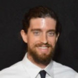 Brent Daugherty Email & Phone Number