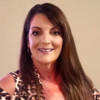 ROH Employee Colleen Lambourg's profile photo