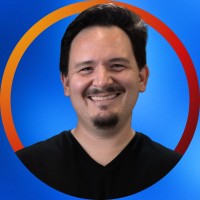 Archaius Creative Employee David Aguilar's profile photo