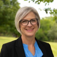 Coordinated Services Management, Inc Employee Sara Warden's profile photo