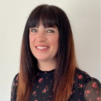 Kara Keating Email