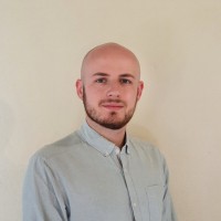 NetCeler Employee Max Poulhès's profile photo