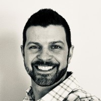 Lakeshore Learning Materials Employee Todd Hays's profile photo