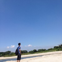 The Chinese University of Hong Kong Employee Jazz Chan's profile photo