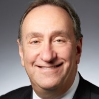Ira Brown Email & Phone Number