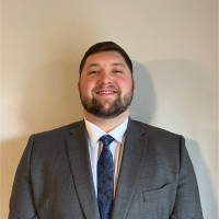 Automatic Car Wash Equipment Employee Holden Edwards's profile photo