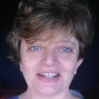 Fondazione Matera Basilicata 2019 Employee Ida Leone's profile photo