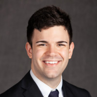 Andrew Winegarner Email & Phone Number