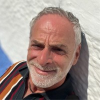 Hef Wonen Employee Niek Polak's profile photo