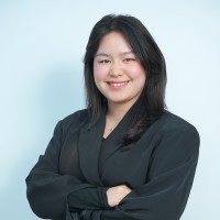 Phan Luong Email