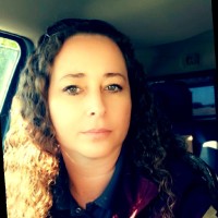 International Grains & Cereal Employee Megan Smith's profile photo