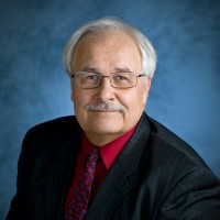 Ken Varga